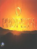 Пророк (2006) постер