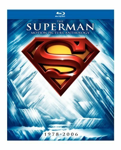Реквием по Криптону: О создании «Возвращения Супермена» (2006) постер