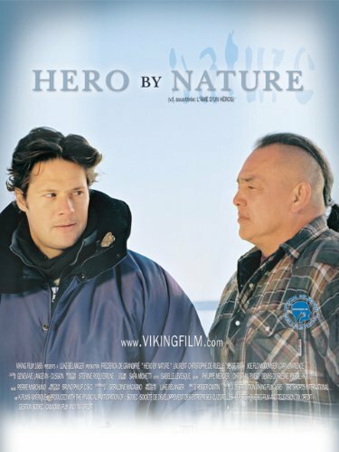 Hero by Nature (2005) постер
