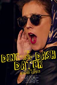 The Dine-and-Dash Dater (2020)