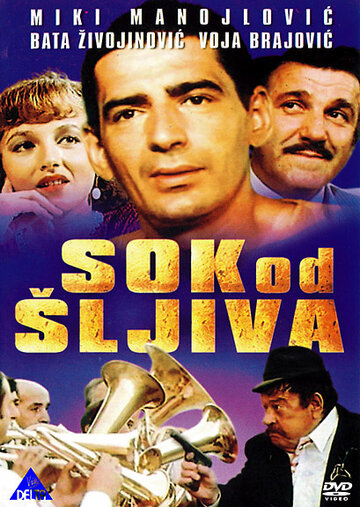 Sok od sljiva (1981)