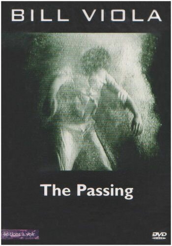 The Passing (1992)